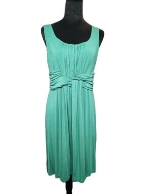 LOFT Green Dresses for Women on Sale up to 90% Off: Poshmark